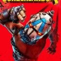 Borderlands 4